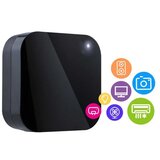 smart+ ZIGBEE MOES IR DALJINSKI UPRAVLJAC ZR-X-R11-A-MS | ePonuda.com