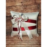  Poročna blazinica za prstane BLA 128 | Shoptok.si