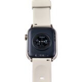 Vivax smart watch life fit 3 - beige | Eponuda.com