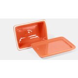 Sinsay Posuda za maslac | shoptok.hr