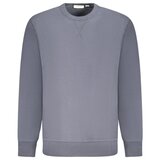 Calvin Klein Muška Plava Majica bez Zatvarača Cijene