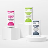 schmidt's Deo Stick Bergamot & Lime | shoptok.hr