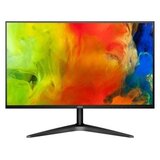 AOC Monitor 24B1XHS 23,8″ Cijene