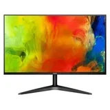 Monitor 24B1XHS 23,8″