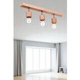 Opviq visilica 2595109, Boje hrasta | ePonuda.com