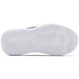 Under Armour Runplay Crna | shoptok.hr
