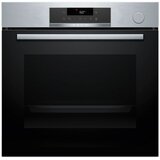 Bosch ugradna rerna HRG572ES3 cene