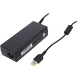 CELLEVIA POWER Punjač za laptop LENOVO 20V 90W Slim tip Cijene