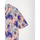 Sinsay Košulja od viskoze | shoptok.hr