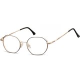 Berkeley Naočare M297B Cene