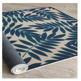 Conceptum Hypnose tepih (120x180) Woopamuk190 | ePonuda.com