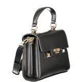 Guess Jeans WOMEN&#39;S BAG BLACK | shoptok.hr