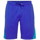 Fila Hlače 3/4, 7/8 Melvin Modra Cene