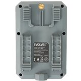 Evolveo StrongVision Solar Wi‑Fi fotopasca sa Wi‑Fi i solarnim panelom | Eponuda.com