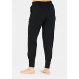 ATHLECIA Women's sweatpants Hecey | Shoptok.si