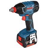 Bosch Akumulatorski udarni odvrtač GDX 14,4 V-LI Professional | Eponuda.com