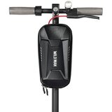 Wildman Univerzalna vodoodporna torbica za skiro ES8X “M”, (20445290) | Shoptok.si