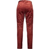 Gant RED MEN&#39;S TROUSERS | shoptok.hr