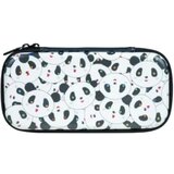Bigben Nintendo Switch Travel Case Panda | Eponuda.ba