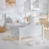 Petits-meubles Royal krevet 200×90 cm | shoptok.hr