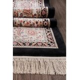 Conceptum Hypnose tepih Silkas 6702, 300x400 cm, šareni | Eponuda.ba