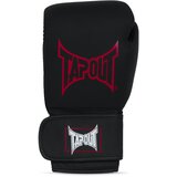 Tapout Artificial leather boxing gloves (1pair) | shoptok.hr