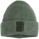 Cool club kapa zimska CAB2932470 F siva 54 | Shoptok.si