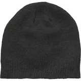 pletena winter PROMOCIJA - ČRNA