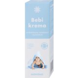 Nevena Krema Baby plava 75ml | ePonuda.com
