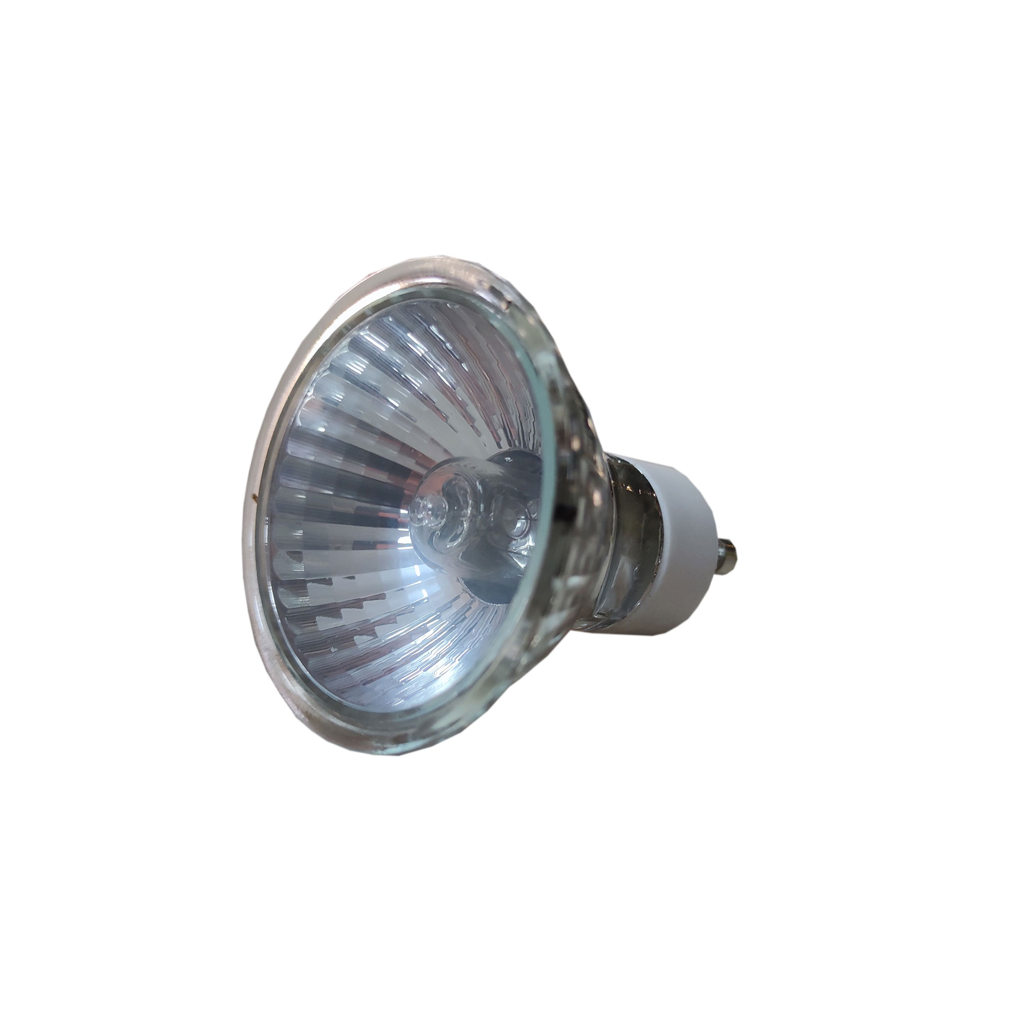 Žarulja halogena GU10 18-20W