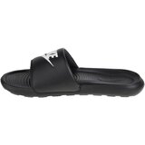 Nike victori benassi crna | shoptok.hr
