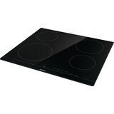 Gorenje ECT641BSC 730602 vgradna plošča | Shoptok.si