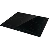 Gorenje ugradbena staklokeramička ploča ECT641BSC | shoptok.hr