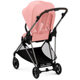 Cybex kišobran kolica Melio candy pink 524000035 | shoptok.hr