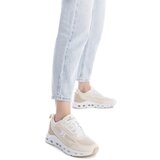 Refresh 172505 Bež | shoptok.hr
