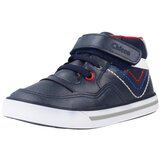 Chicco Visoke superge FEOD Modra Cene