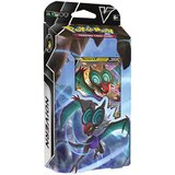 Pokémon Company International Board Game - Pokemon - TCG Rayquaza V - Noivern V Battle Deck | ePonuda.com