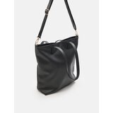 Sinsay shopper torba 3894K-99X | shoptok.hr