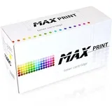 Toner zamjenski za CE278A crni, za HP P1566/P1606