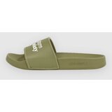 O'neill The Future Surf Society Unisex Slides Sandali avery fern | Shoptok.si