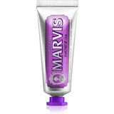 Marvis 7 Flavours Box, paket zobnih past | Shoptok.si