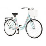 Tirkiz diamante ženska bicikla diam281kk | ePonuda.com