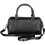 Valentino Bags WOMEN&#39;S BAG BLACK | shoptok.hr