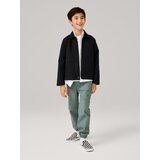 GAP Kids Utility Jacket - Boys Cene