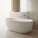 REA Bath Kada Slavina REA Argon Brušeni Nikal | shoptok.hr