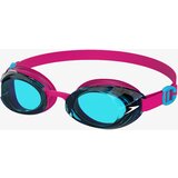 Speedo Naočare za plivanje JUNIOR JET 2.0 PINK/BLUE | ePonuda.com