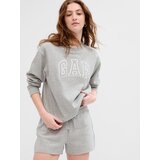 GAP Sweatshirt with logo - Women Cijene