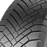 Continental VikingContact 8 ( 275/45 R19 108T XL EVc, Nordic compound, sa rebrom felne ) | Eponuda.com
