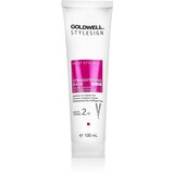 Goldwell StyleSign Straightening Balm balzam za ravnanje kose 100 ml | shoptok.hr