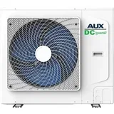 toplotna pumpa 8kW monoblok ACHP-H08/4R3HA-M (ACHP-H08/4R3HA-M)